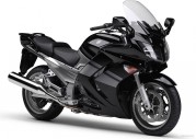 Yamaha FJR1300A Yamaha FJR1300A